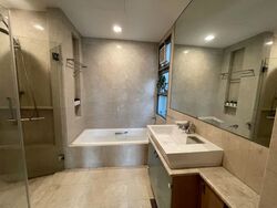 The Belvedere (D15), Condominium #569843741